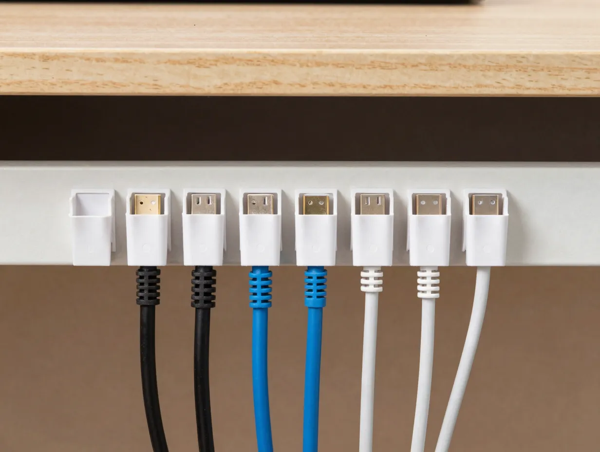 Read more about the article 6 Best Functional 3D Prints To Organize, Repair, and Upgrade Your Home