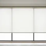 6 Smart Home Technology Ideas That Elevate Your Interior Design