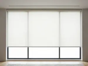 Read more about the article 6 Smart Home Technology Ideas That Elevate Your Interior Design