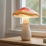 6 Stunning 3D Printed Lamp Designs To Illuminate Your Space