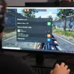 6 Gaming Computer Setup Ideas To Supercharge Your Performance