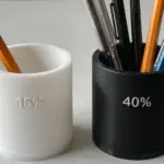 6 Beginner 3D Printer Projects To Build Your Skills and Confidence
