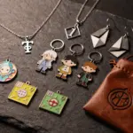 6 Market-Ready 3D Printed Products You Can Sell Online