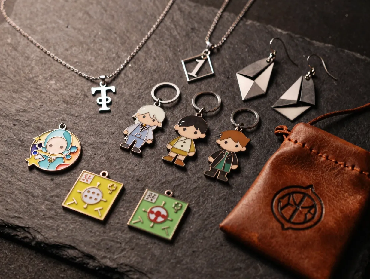 Read more about the article 6 Market-Ready 3D Printed Products You Can Sell Online