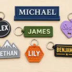 6 Fun 3D Printed Gifts That Will Delight Kids, Techies, and Everyone Else