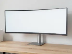 Read more about the article 6 Minimalist PC Gaming Setup Ideas To Maximize Focus And Space