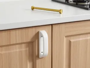 Read more about the article 6 Useful 3D Prints & Products That Solve Everyday Problems