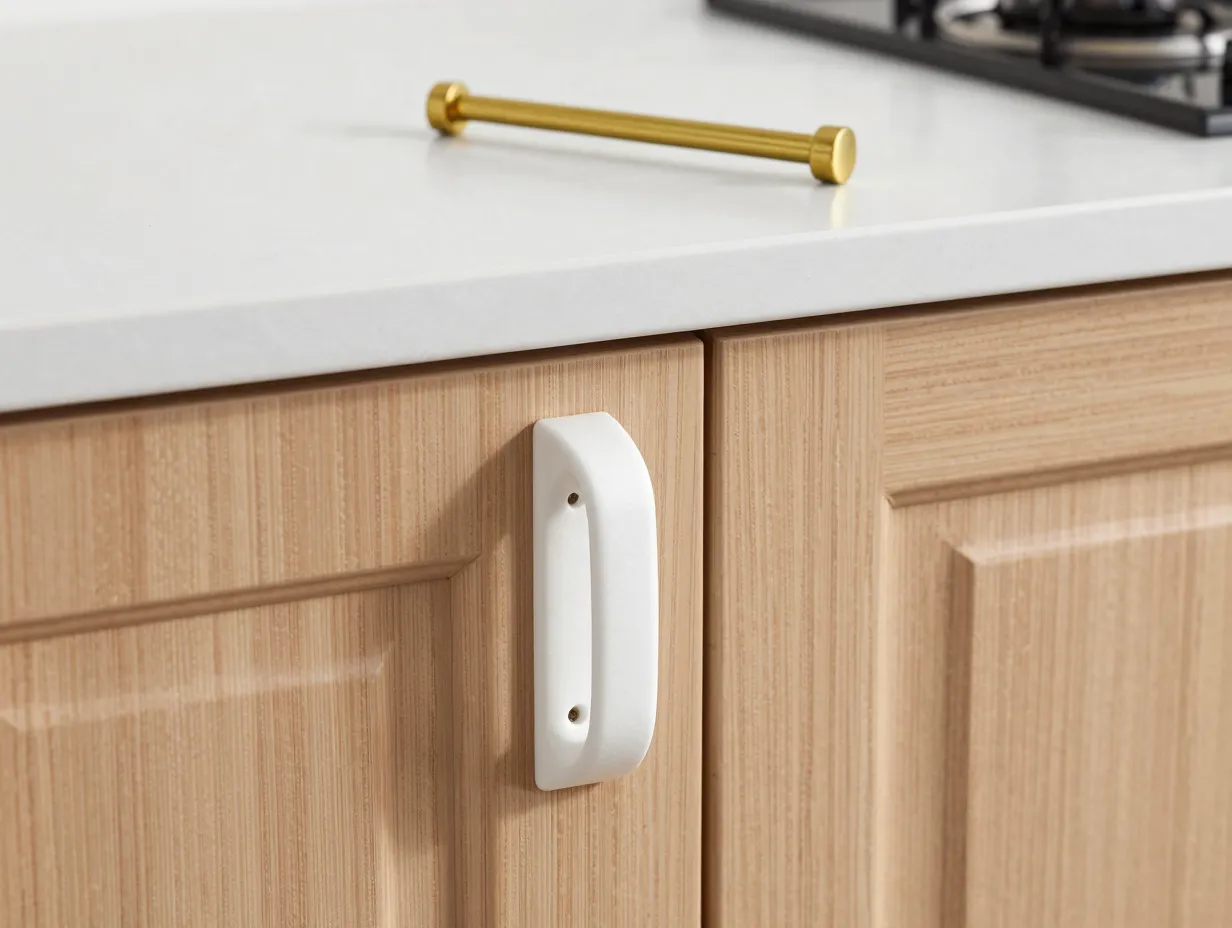 Read more about the article 6 Useful 3D Prints & Products That Solve Everyday Problems