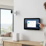 6 Modern Home Security Systems That Offer Peace of Mind
