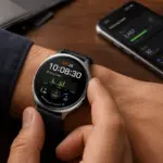 6 Digital Watches For Men That Are Actually Powerful Smartwatches