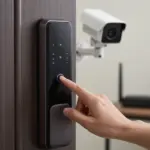 6 Key Factors for Choosing the Perfect Smart Home System