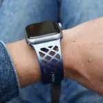 6 Futuristic 3D Printed Fashion Accessories To Personalize Your Style