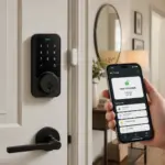 7 Must-Have Smart House Gadgets to Automate Your Daily Life
