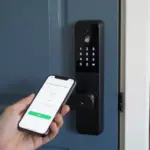 6 Smart Devices for Home That Make Life Easier and Safer