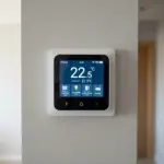 6 Must-Have Smart Gadgets for Home That Feel Like the Future