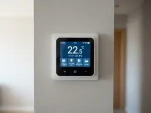 Read more about the article 6 Must-Have Smart Gadgets for Home That Feel Like the Future