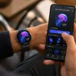 6 Best Smart Watch Wallpaper Apps And Sites For Endless Options