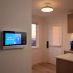 6 Home Automation Ideas to Simplify Your Daily Routine