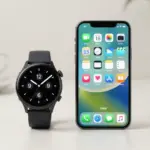 6 Smart Watch Live Wallpaper Apps To Bring Your Display To Life