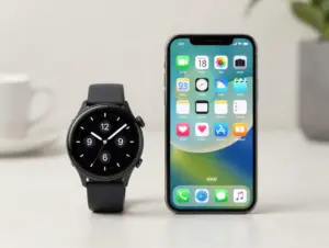 Read more about the article 6 Smart Watch Live Wallpaper Apps To Bring Your Display To Life