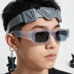 6 Incredible 3D Printed Stuff You Can Make Right Now