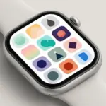 6 Aesthetic Smart Watch Wallpaper Collections For A Stylish Wrist