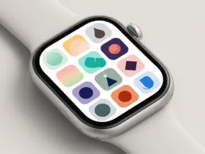 Read more about the article 6 Aesthetic Smart Watch Wallpaper Collections For A Stylish Wrist